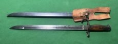 Arisaka Type 35