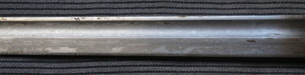 M1924B "Mexico" - Image 13