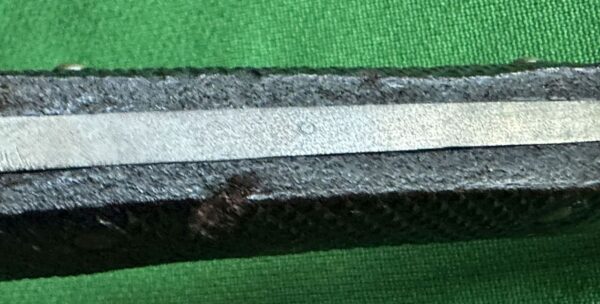 Peabody Martini 1874 - another example - Image 2